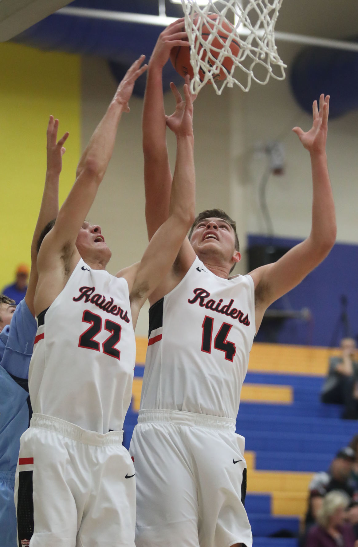 Central AM vs Sangamon Valley 15 12.3.18.jpg